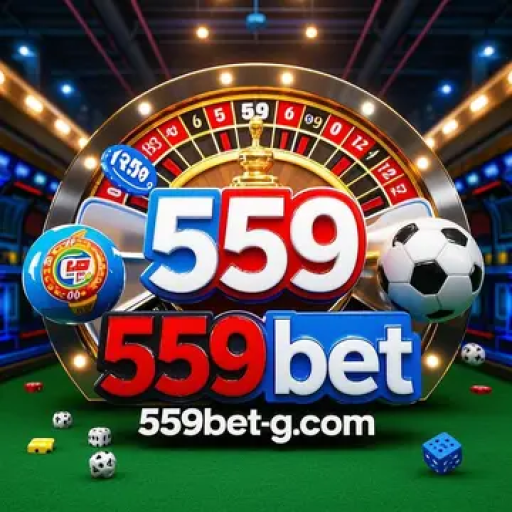 559 bet