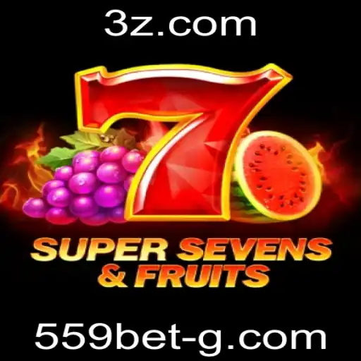Desvendando o Jogo 7SuperSevensFruits: Um Mergulho nas Regras e Dinâmica