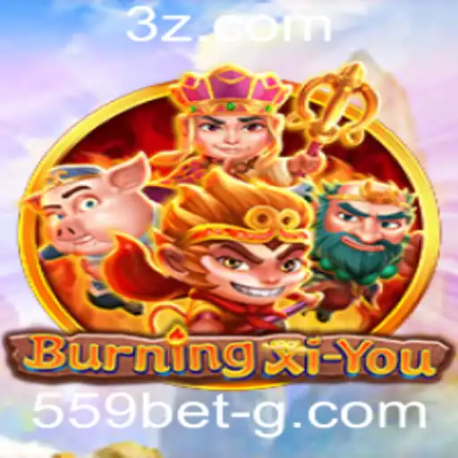 Explorando o Mundo de 'BurningXiYou': Um Mergulho no Jogo e Suas Regras