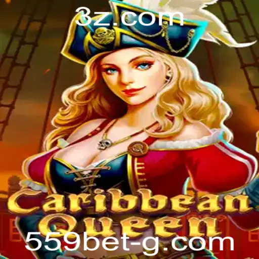 Descubra a Aventura no Jogo CaribbeanQueen