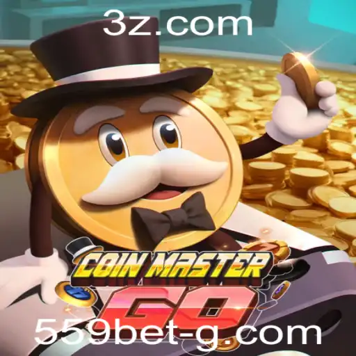 Explorando CoinMasterGO e a Estratégia 559 Bet