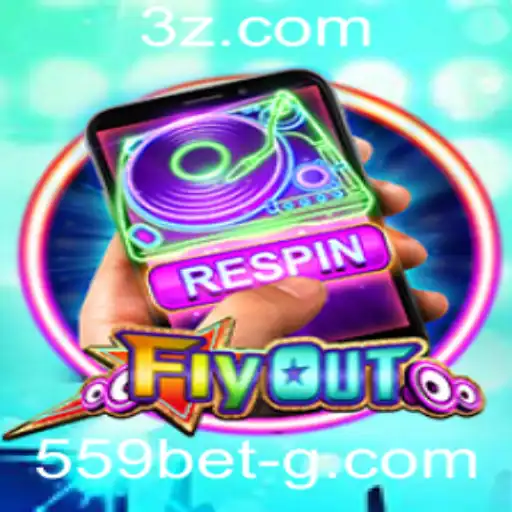 Explorando o Mundo Emocionante de FlyOut e 559 Bet