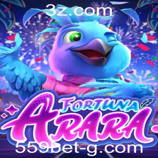 FortunaArara: Explore a Emoção e Estratégia do Novo Jogo de Apostas