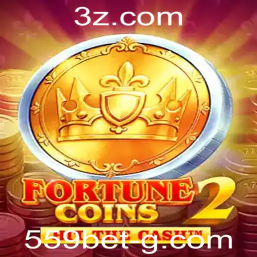 FortuneCoins2: Um Mergulho Profundo no Novo Fenômeno dos Jogos