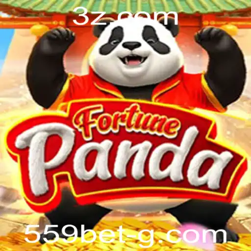 FortunePanda: Descubra o Fascinante Mundo do Jogo Online de Apostas