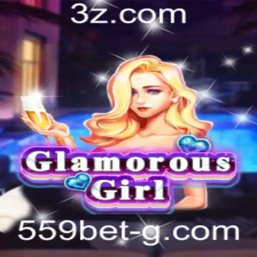 Descubra o Fascinante Mundo de GlamorousGirl: Um Guia Completo para Jogadores