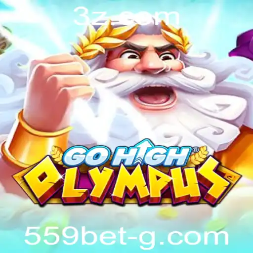 Explorando o Universo de GoHighOlympus: Um Mergulho no Jogo Sensação
