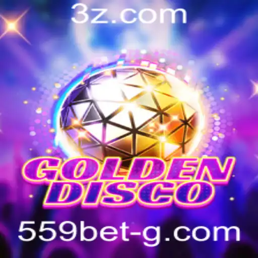 Desvendando GoldenDisco: O Fascinante Mundo do Jogo 559 Bet