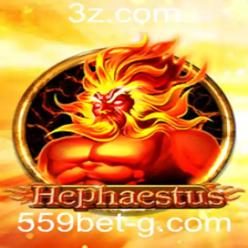 Explorando o Mundo de Hephaestus: Um Mergulho no Jogo de Intriga e Estratégia com 559 Bet