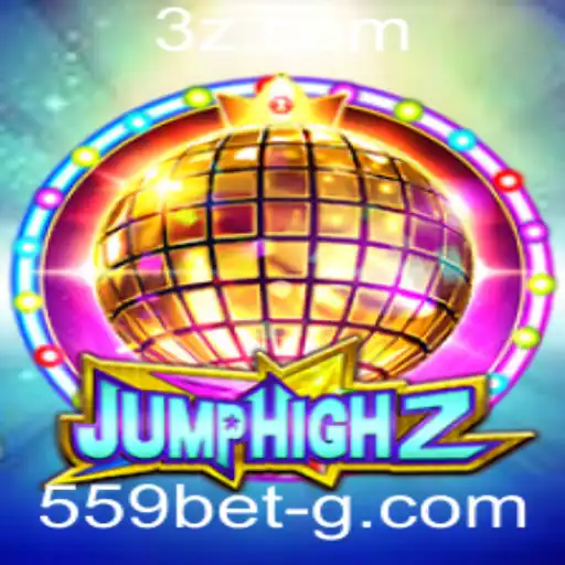 Descubra o Mundo do Jogo JumpHigh2 e a Chave 559 bet