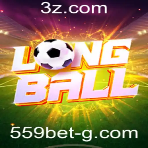 O Fascinante Mundo de LongBall: Um Guia Completo