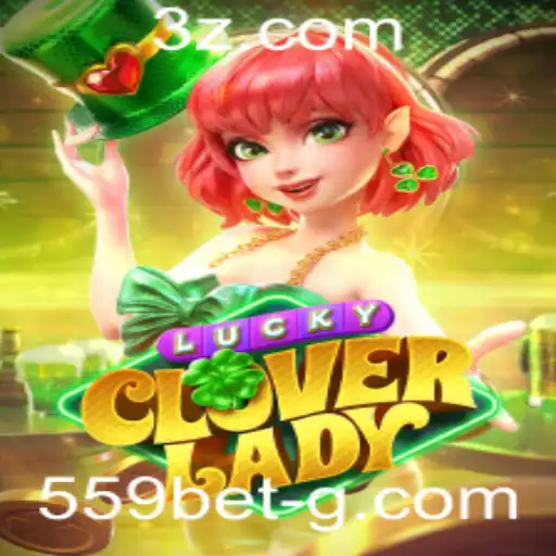 Descubra o Fascinante Mundo de LuckyCloverLady: O Jogo de Apostas do Momento