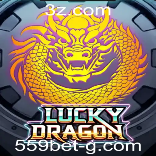 Explorando o Mundo Emocionante de LuckyDragon: O Jogo de Apostas 
