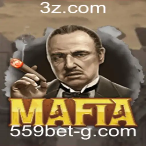Explorando o Fascinante Mundo do Jogo Mafia: Regras e Estratégias