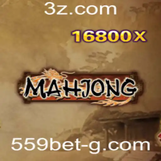 Descubra o Fascinante Mundo do Mahjong e sua Conexão com o '559 Bet'