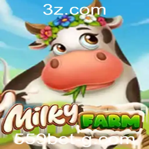 Explorando o Mundo de MilkyFarm: Tudo que Você Precisa Saber