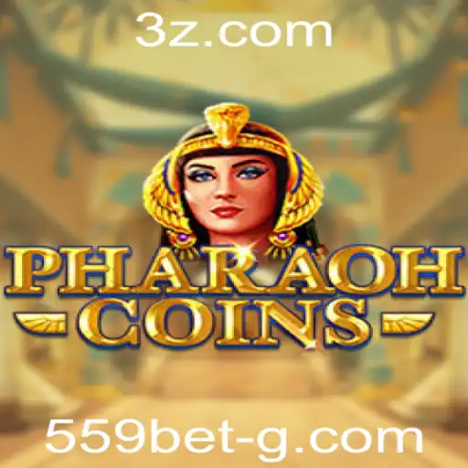 PharaohCoins: Descubra o Fascinante Mundo das Apostas no Antigo Egito