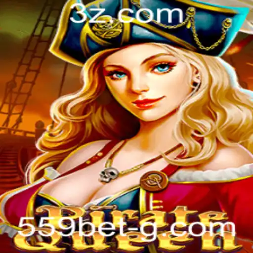 Descubra o Mundo de PirateQueen: Um Mergulho no Universo dos Saques e Apostas