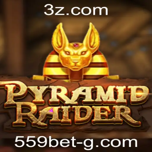 Descubra o Mundo de Aventura e Estratégia com PyramidRaider e 559 bet