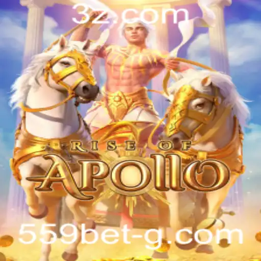 Explorando RiseofApollo: O Novo Fenômeno dos Cassinos Online