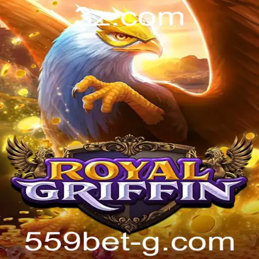 Explorando o Fascinante Mundo de RoyalGriffin: O Jogo e Suas Regras