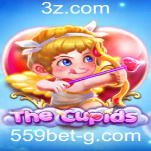 TheCupids: Uma Imersão no Novo Fenômeno dos Jogos de Aposta