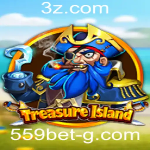 Descubra as Aventuras de 'Treasure Island' com 559 Bet
