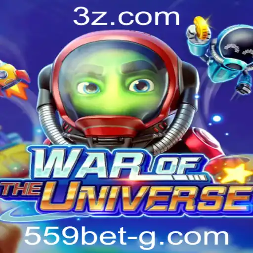 Explorando as Aventuras de WAROFTHEUNIVERSE
