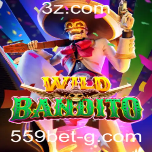 Explorando o Mundo de WildBandito e a Estratégia 559 Bet
