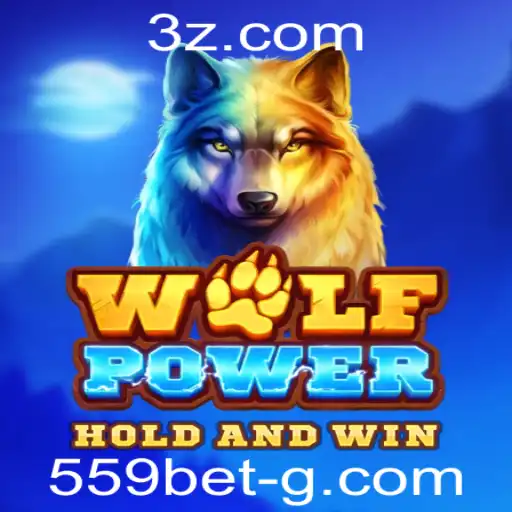 Descubra WolfPower: O Fascinante Mundo das Apostas com '559 bet'
