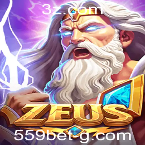Descobrindo o Fascinante Mundo do Jogo Zeus e a Tendência do 559 Bet