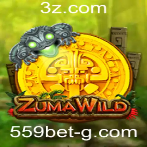 Explorando o Fascinante Mundo de ZumaWild com 559 Bet